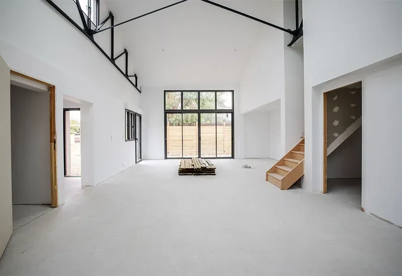 renovation-interieure