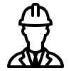 icons8-engineer-100